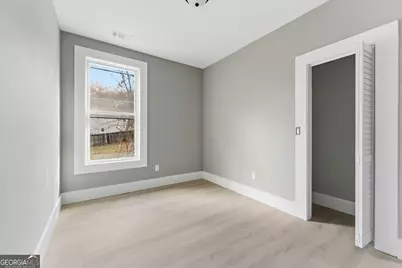 1409 Northwest Drive NW #2, Atlanta, GA 30318 - Photo 4