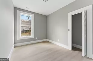 1409 Northwest Dr NW, Atlanta, GA 30318 - Photo 4