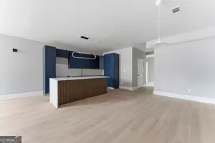 1409 Northwest Dr NW, Atlanta, GA 30318 - Photo 1
