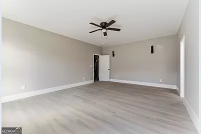 1409 Northwest Drive NW #2, Atlanta, GA 30318 - Photo 6