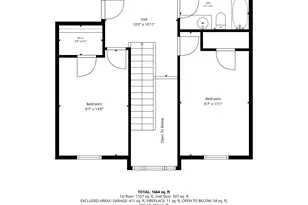 215 Forrest Ln, Palmetto, GA 30268 - Photo 34