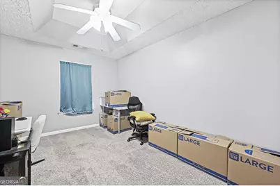 215 Forrest Lane, Palmetto, GA 30268 - Photo 26