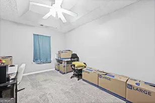215 Forrest Ln, Palmetto, GA 30268 - Photo 26
