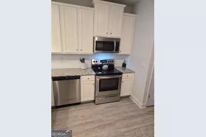 10151 Benton Woods Drive, Covington, GA 30014 - Photo 16