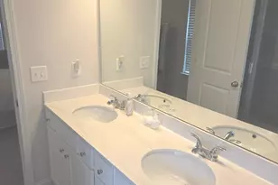 10151 Benton Woods Dr, Covington, GA 30014 - Photo 36