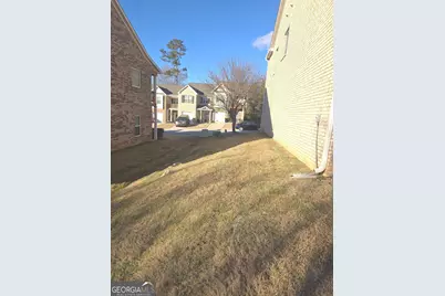 10151 Benton Woods Drive, Covington, GA 30014 - Photo 6