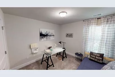 10151 Benton Woods Drive, Covington, GA 30014 - Photo 32