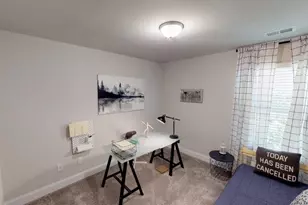 10151 Benton Woods Dr, Covington, GA 30014 - Photo 32