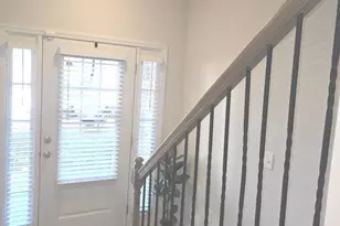 10151 Benton Woods Dr, Covington, GA 30014 - Photo 24