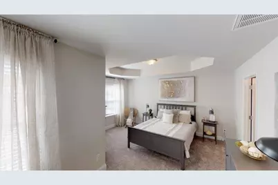 10151 Benton Woods Drive, Covington, GA 30014 - Photo 28