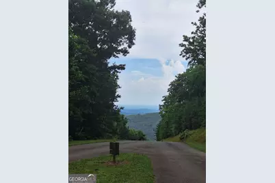 274 Andes Ridge, Ellijay, GA 30540 - Photo 14