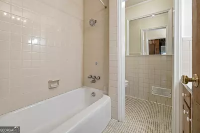 151 Tiny Ridge Drive, Cornelia, GA 30531 - Photo 32