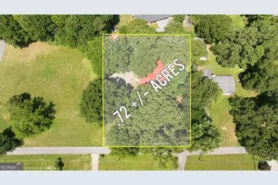 151 Tiny Ridge Drive, Cornelia, GA 30531 - Photo 34