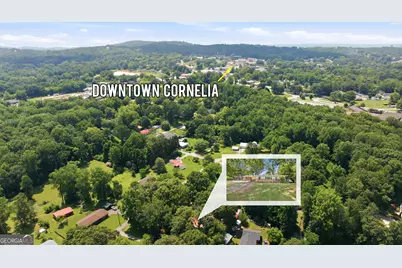 151 Tiny Ridge Drive, Cornelia, GA 30531 - Photo 36