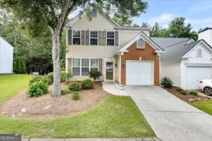 41 Devonshire Ct, Alpharetta, GA 30022 - Photo 2