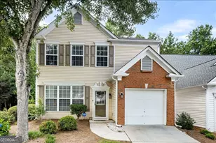 41 Devonshire Ct, Alpharetta, GA 30022 - Photo 1
