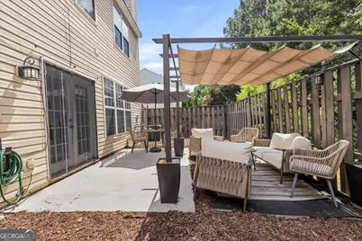41 Devonshire Court, Alpharetta, GA 30022 - Photo 26