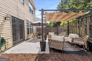 41 Devonshire Ct, Alpharetta, GA 30022 - Photo 26