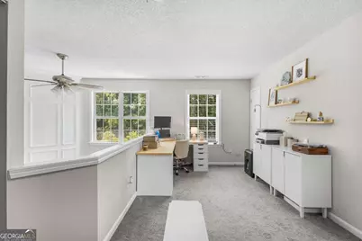 41 Devonshire Court, Alpharetta, GA 30022 - Photo 18