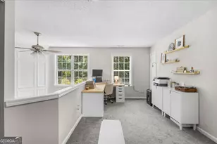 41 Devonshire Ct, Alpharetta, GA 30022 - Photo 18