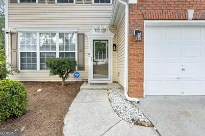 41 Devonshire Court, Alpharetta, GA 30022 - Photo 4