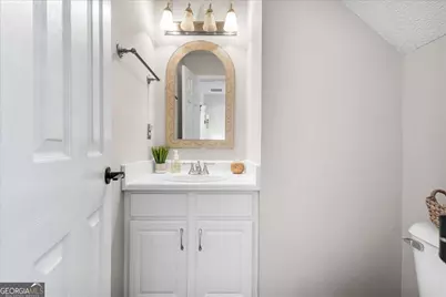 41 Devonshire Court, Alpharetta, GA 30022 - Photo 14