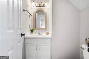 41 Devonshire Ct, Alpharetta, GA 30022 - Photo 14