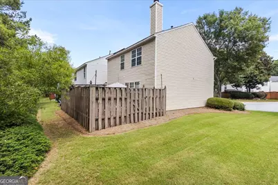 41 Devonshire Court, Alpharetta, GA 30022 - Photo 28