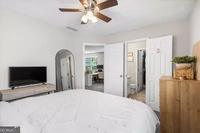 41 Devonshire Court, Alpharetta, GA 30022 - Photo 22