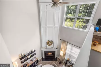 41 Devonshire Court, Alpharetta, GA 30022 - Photo 20