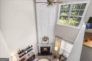 41 Devonshire Ct, Alpharetta, GA 30022 - Photo 20