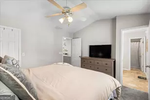 41 Devonshire Ct, Alpharetta, GA 30022 - Photo 16