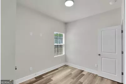 3165 Dogwood Drive #108, Hapeville, GA 30354 - Photo 26