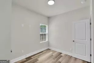 3165 Dogwood Dr, Hapeville, GA 30354 - Photo 26