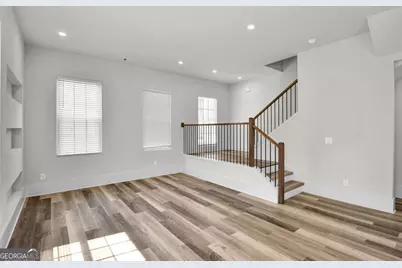 3165 Dogwood Drive #108, Hapeville, GA 30354 - Photo 4