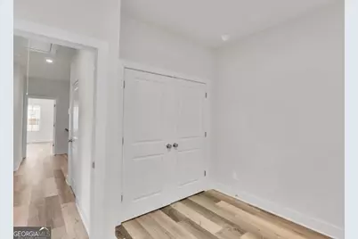 3165 Dogwood Drive #108, Hapeville, GA 30354 - Photo 30