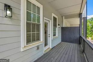 3165 Dogwood Dr, Hapeville, GA 30354 - Photo 14