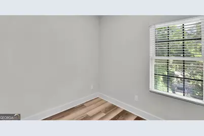 3165 Dogwood Drive #108, Hapeville, GA 30354 - Photo 28