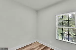 3165 Dogwood Dr, Hapeville, GA 30354 - Photo 28