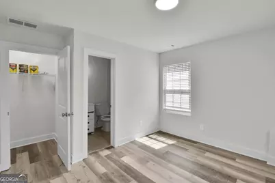 3165 Dogwood Drive #108, Hapeville, GA 30354 - Photo 32
