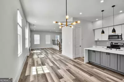 3165 Dogwood Drive #108, Hapeville, GA 30354 - Photo 8