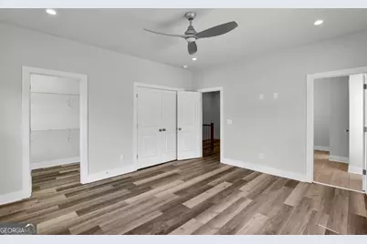 3165 Dogwood Drive #108, Hapeville, GA 30354 - Photo 18