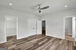 3165 Dogwood Dr, Hapeville, GA 30354 - Photo 18