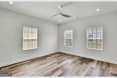3165 Dogwood Drive #108, Hapeville, GA 30354 - Photo 16