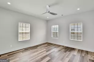 3165 Dogwood Dr, Hapeville, GA 30354 - Photo 16