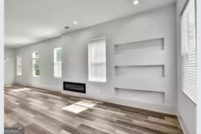 3165 Dogwood Drive #108, Hapeville, GA 30354 - Photo 6