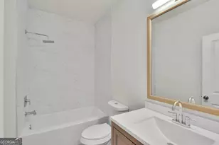 3165 Dogwood Dr, Hapeville, GA 30354 - Photo 24