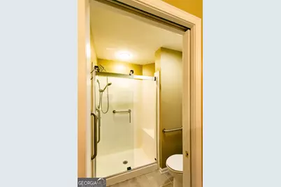 6107 Menlow Court, Cumming, GA 30041 - Photo 6