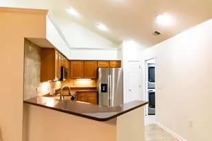 6107 Menlow Ct, Cumming, GA 30041 - Photo 2