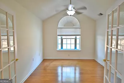 6107 Menlow Court, Cumming, GA 30041 - Photo 10